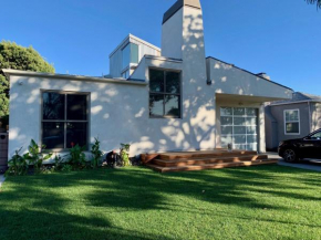 Del Rey/Culver City Dream Oasis